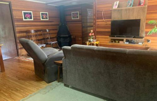 Sítio em área rural, ao pé da Serra Gaúcha. - Foto 56