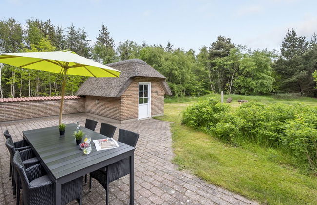 "Osmo" - 900m from the sea - Foto 25