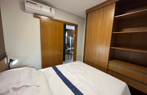 Conquista Executive Residence - Foto 69