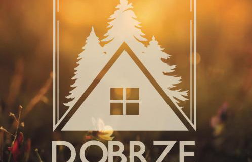 Dobrze Mi Tu-KIKITY - Foto 39