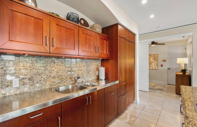 Wailea Beach Villas - Foto 50