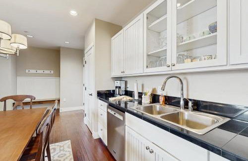 Base Camp One 112 - Foto 9