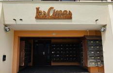 Appartement 4 personnes Samoëns 1600 - Photo 17