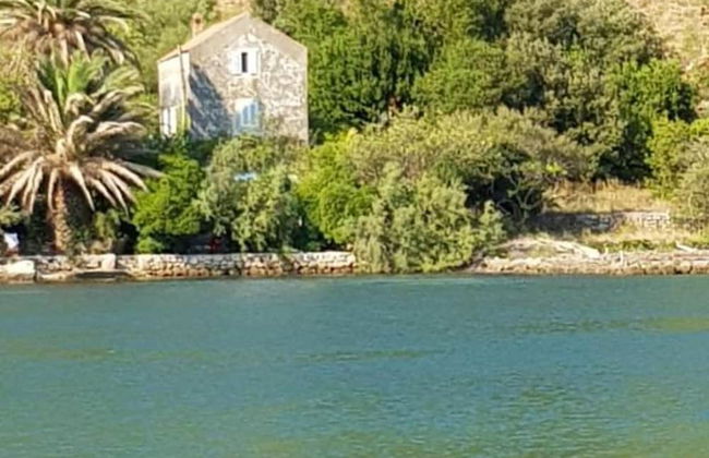 Seaside Holiday Home Andrija - Photo 32