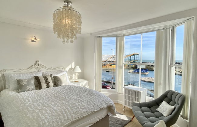 The Beach House - Foto 1