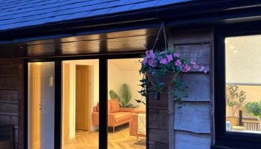 Little C0pse Barn - Photo 3