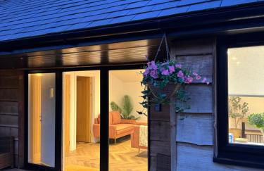 Little C0pse Barn - Photo 3