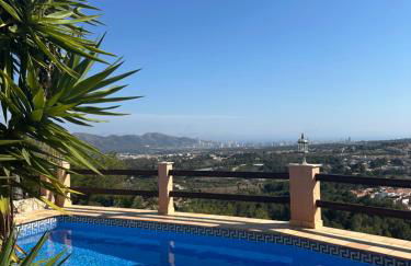 Cozy vacation home - Photo 1