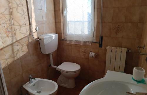 La Vista Storica - Foto 19