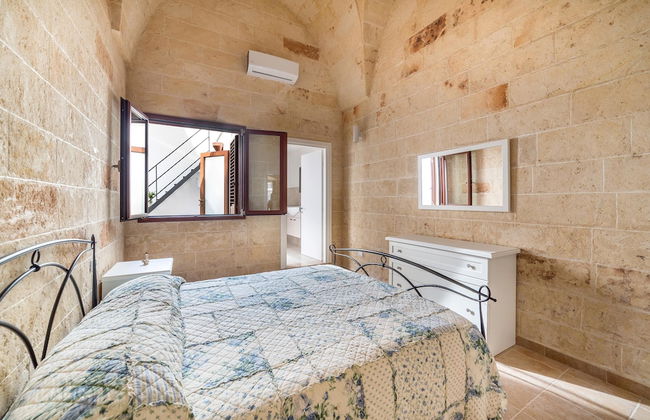 Casetta Annarosa - Foto 4