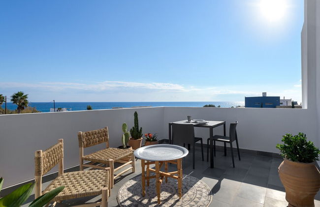 Seashell Villa - Foto 14