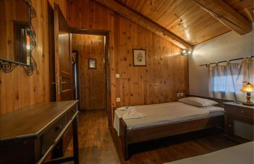 Anna Apartments - Foto 16