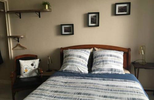 Studio 24 - Coucher de Soleil & Vue Mer - Photo 27