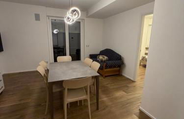 Nuovissimo trilocale nel centro di Saint Vincent - Foto 6