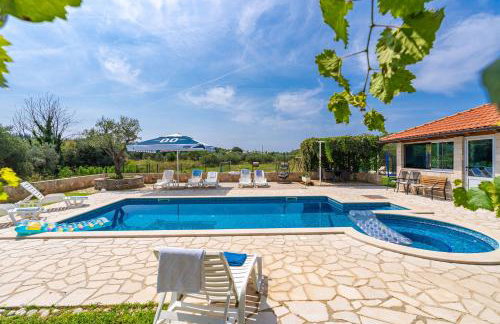 Holiday Home Luce - Foto 35