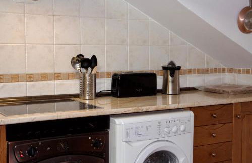 'El Mirador de Sotillo', un Oasis de Confort con Piscina y Jacuzzis - Photo 28