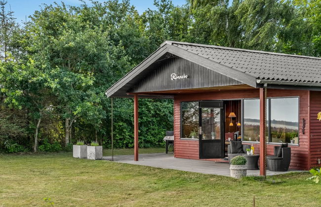 "Tayana" - 75m to the fjord - Foto 7