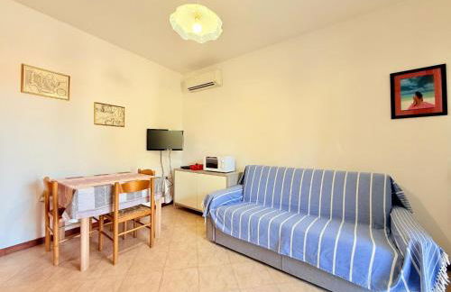 Holiday Home PINO 2 by Interhome - Photo 12