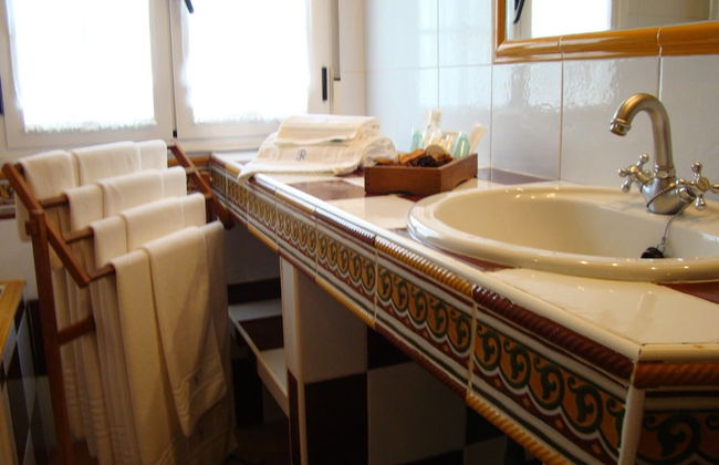 Finca Dehesa Tres Riveros - Foto 57