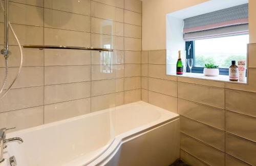 Moorgate Cottage - Ukc3380 - Foto 19