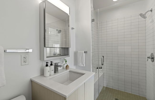 Placemakr Dupont Circle - Photo 75