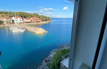 Gajeta Residence Božava - Foto 7