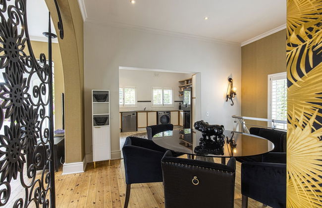 Clifton YOLO Spaces – Clifton Boutique Apartments - Photo 70