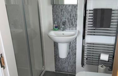 The Clara, Ballycastle - Foto 26