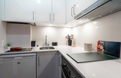 Aveiros by the Sea by Intiholidays - Foto 18