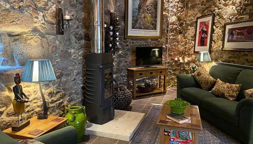 Casa Camino Turismo Rural - Foto 5