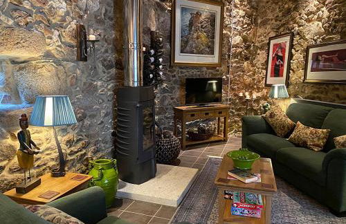 Casa Camino Turismo Rural - Foto 5