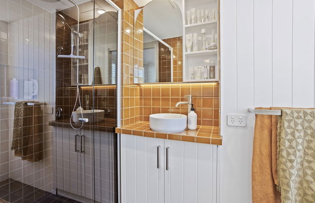 3 Bedroom Miami Oceanfront Apartment - Foto 10