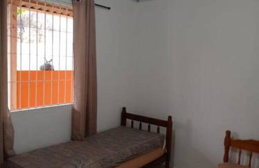 Casinha Perequê-Acú 600m / praia - Foto 19