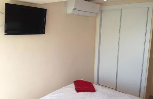 Santa Cruz Cap Negret 9 3A - Photo 10