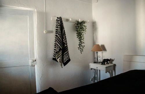 Paraíso dos Avós - Foto 14