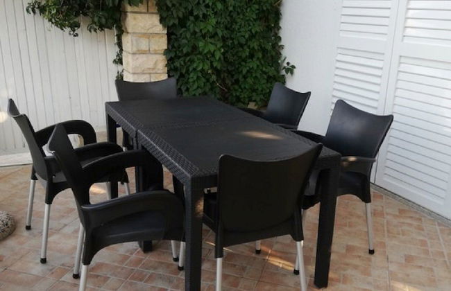 Apartments Juras - Foto 42