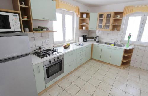 Holiday house TINA Savudrija - Foto 43