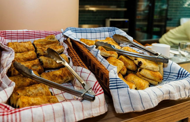 ECLA PARIS VILLEJUIF - Photo 37