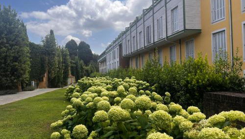 Casa ai giardini - Foto 2