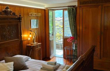 La baita alpina - Foto 19