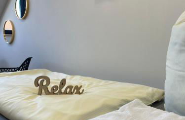 Ferienwohnung Bauer - Foto 21