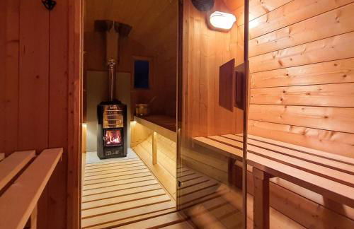 Agriturismo Rosa Antica - Foto 18