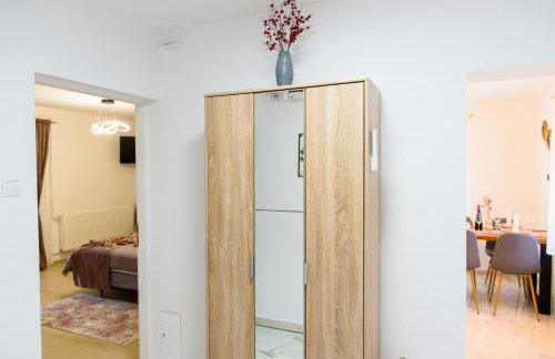 Kuća za odmor MEDENA - Foto 42