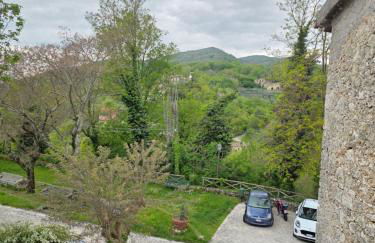 La Casa del Castello - Foto 30