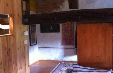 Casadesergio - Photo 8