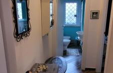 Villa Lidia - Foto 31