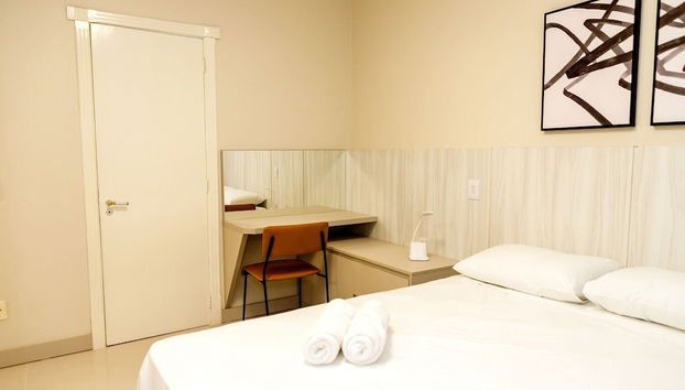 LOCAR-IN GRAMADO- 50m Rua Coberta - Foto 4