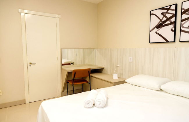 LOCAR-IN GRAMADO- 50m Rua Coberta - Foto 4