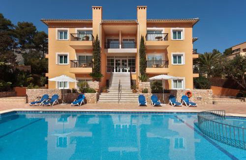 PINOS ALTOS 11 - Photo 16