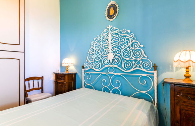 Baroccia da Mary - Foto 13